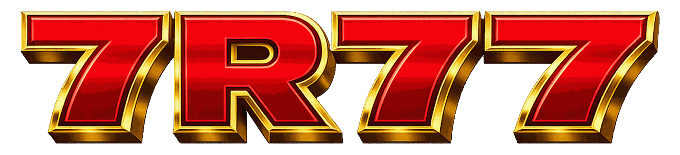 7r77